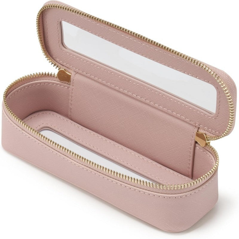 Makeup Bag Pink