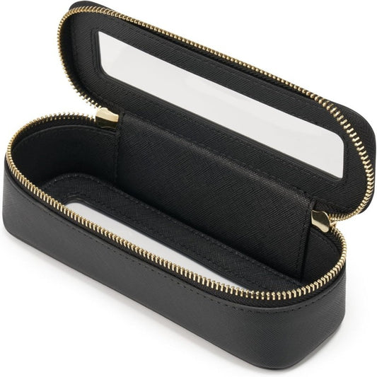 Makeup Bag Black